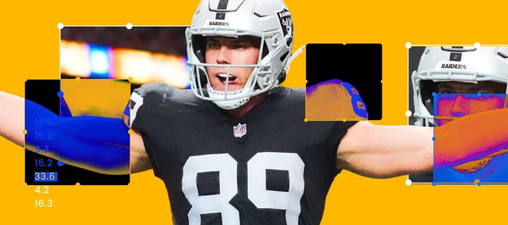 Top Draft Picks to Target in Every Round (2026 Fantasy Football) Top Draft Picks to Target in Every Round (2026 Fantasy Football)
