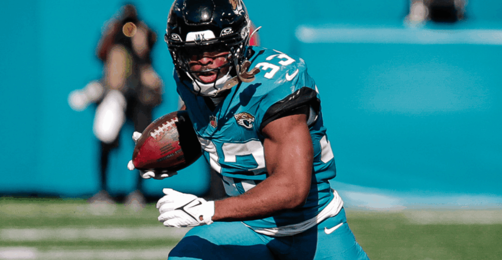 Training Camp Battles & Storylines for 2026 – Fantasy Football DFS & Betting Training Camp Battles & Storylines for 2026 - Fantasy Football DFS & Betting