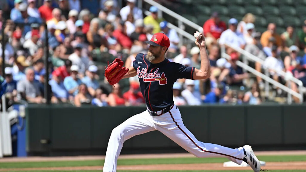 Two-start pitchers: Chris Sale headlines an outstanding group of options as we flip the calendar to August Two-start pitchers: Chris Sale headlines an outstanding group of options as we flip the calendar to August