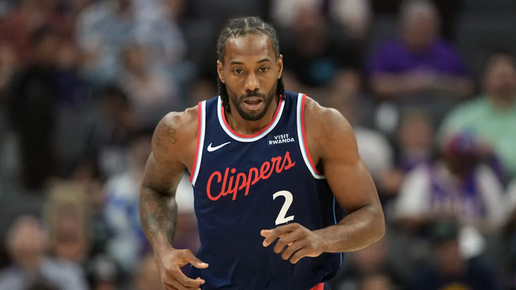 Winners, Losers from Kawhi Leonard trade to Toronto Raptors Winners, Losers from Kawhi Leonard trade to Toronto Raptors
