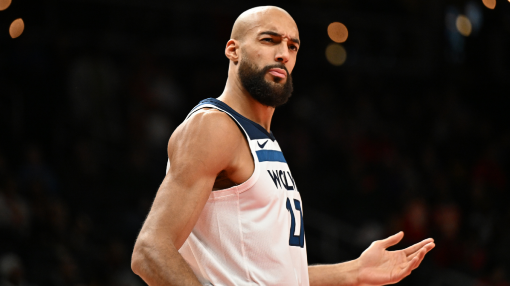Basketball Hall of Fame predictions: Projecting HOF fates for six NBA veterans on the bubble Basketball Hall of Fame predictions: Projecting HOF fates for six NBA veterans on the bubble