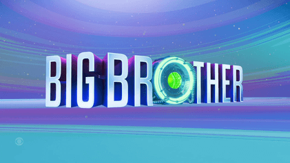 Big Brother Season 28 Winner Odds: Rick Devens Leads Pack Big Brother Season 28 cast photo grid featuring the seventeen houseguests competing in the Time Trip theme.