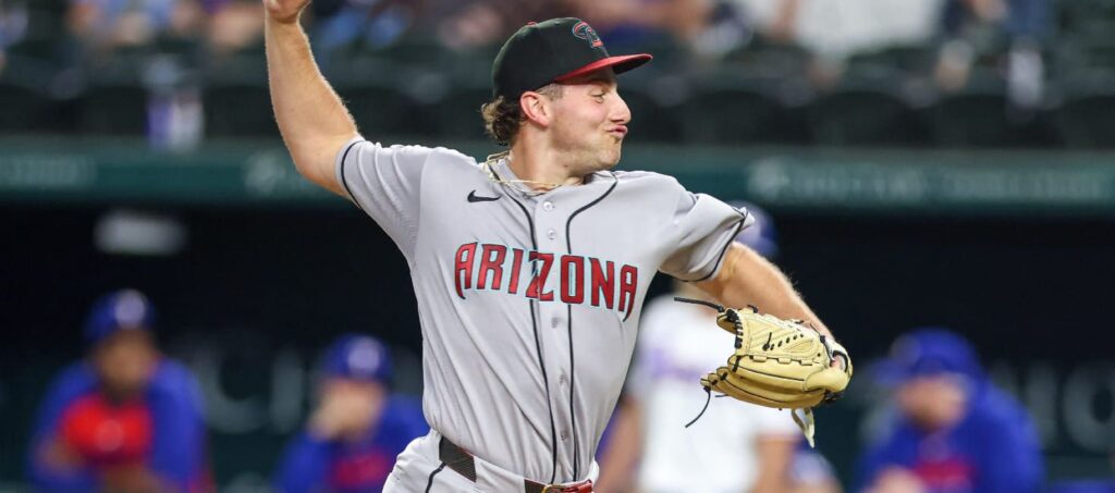 Fantasy Baseball Streaming Pitchers: Waiver Wire Targets (Week 18) Fantasy Baseball Streaming Pitchers: Waiver Wire Targets (Week 18)