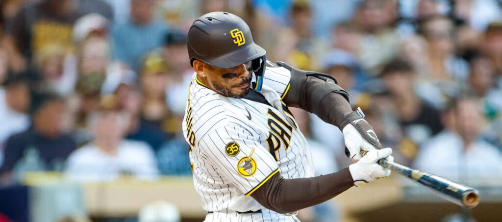 Fantasy Baseball Waiver Wire Pickups & FAAB Advice (Week 18) Fantasy Baseball Waiver Wire Pickups & FAAB Advice (Week 18)