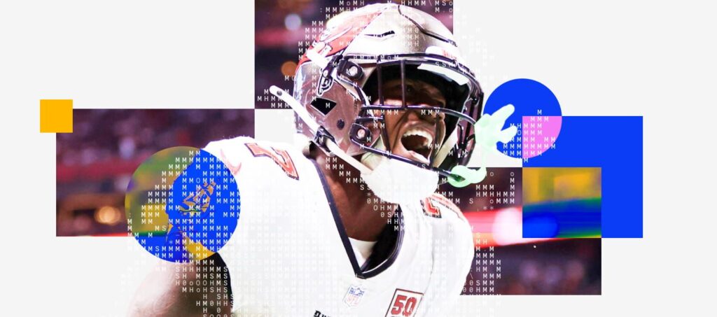 Fantasy Football Draft Rankings From the Most Accurate Experts Fantasy Football Draft Rankings From the Most Accurate Experts