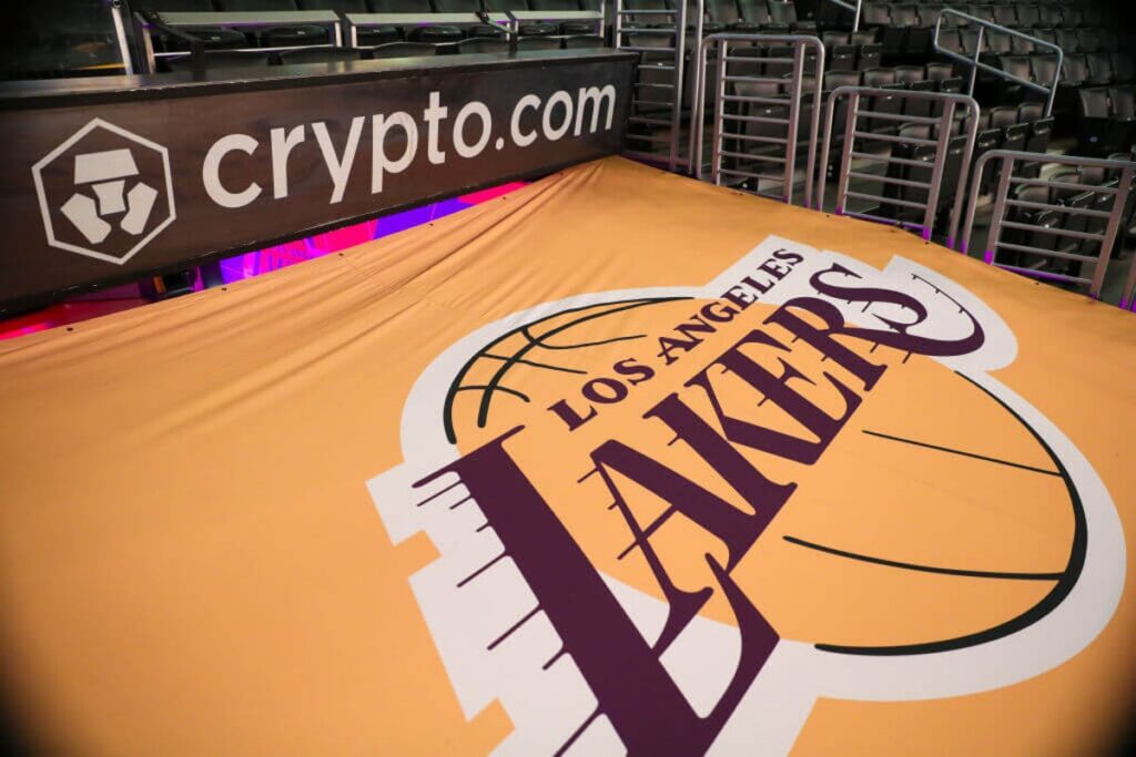 Jeanie Buss contests vote to sell Lakers stake, calls family strategy ‘breach of trust’ Jeanie Buss contests vote to sell Lakers stake, calls family strategy ‘breach of trust’