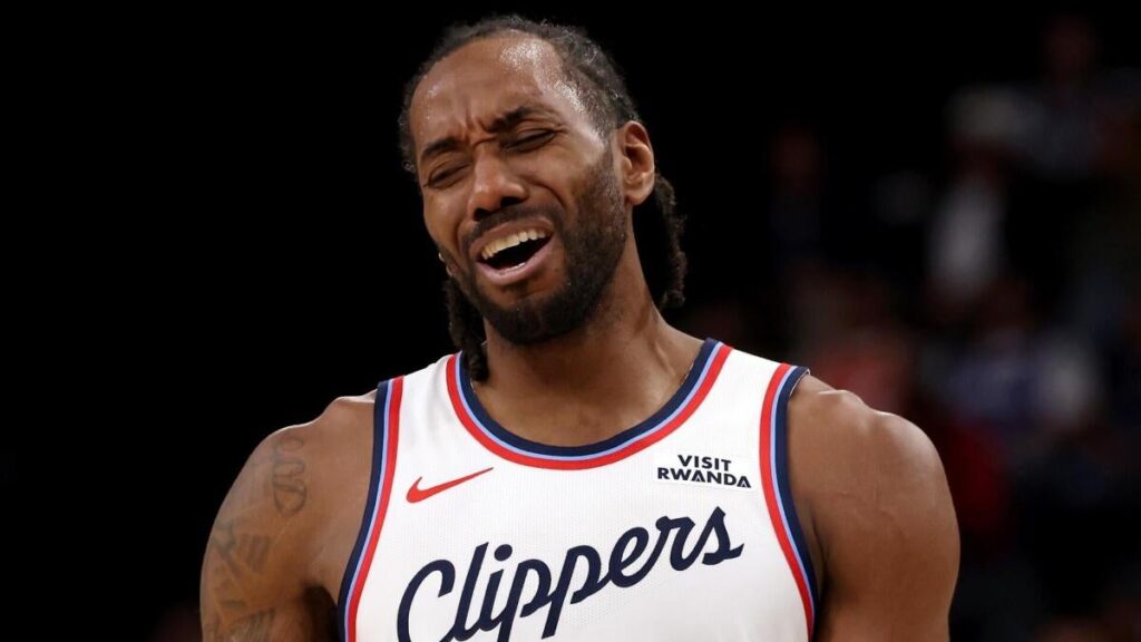 Kawhi Leonard investigation: Burning questions for Clippers, Raptors after latest revelations