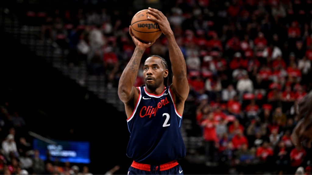 Kawhi Leonard investigation: Could the Raptors-Clippers trade fall apart? Kawhi Leonard investigation: Could the Raptors-Clippers trade fall apart?
