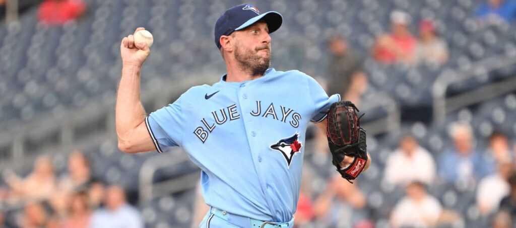 MLB DFS Picks & Underdog Player Props: Sunday (8/2)
