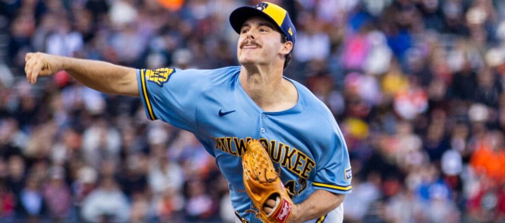 MLB DFS Picks & Underdog Player Props: Tuesday (8/4) MLB DFS Picks & Underdog Player Props: Tuesday (8/4)