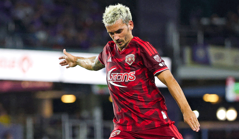 Moneyline Picks for Every Matchday 20 Game MLS ML picks.