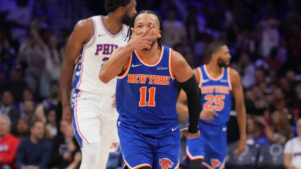 NBA schedule release: 10 key dates to circle for 2026-27 season from big returns to rivalries renewed