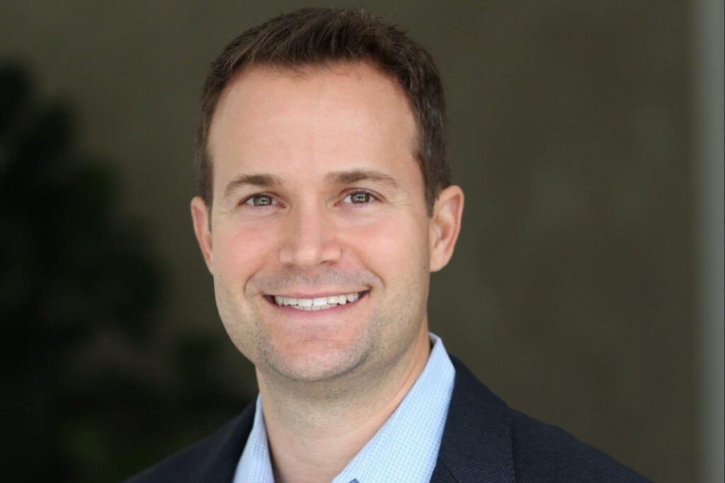 Who is Marc Stad? Get to know the tech investor taking control of the Timberwolves, Lynx